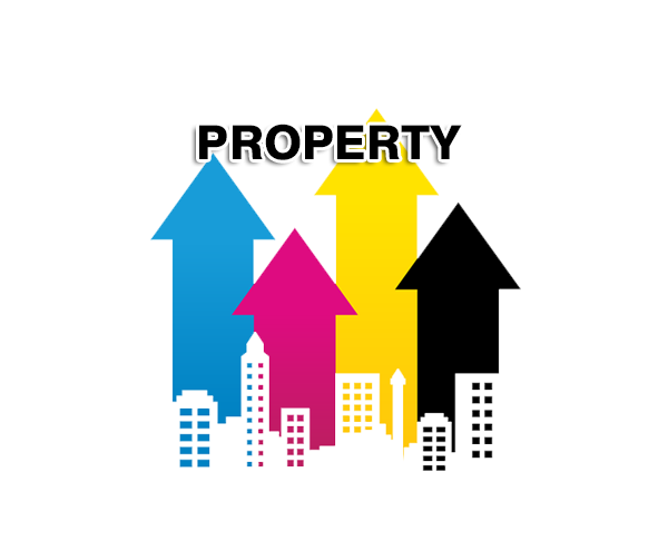 Properti
